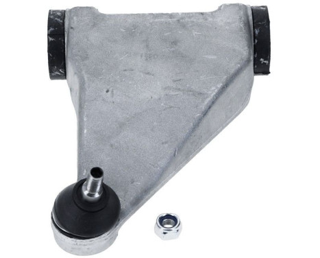 Track Control Arm 28143 01 Lemforder, Image 3