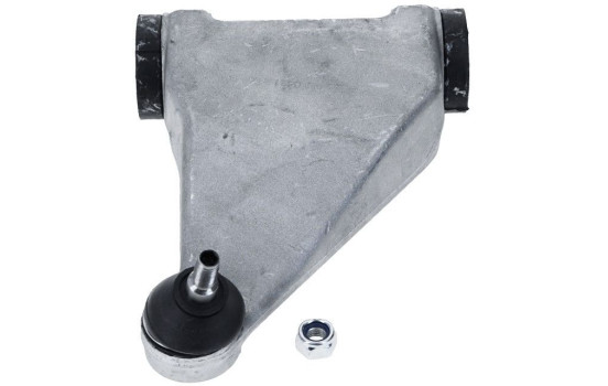 Track Control Arm 28143 01 Lemforder, Image 3