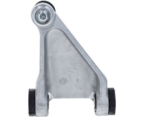 Track Control Arm 28143 01 Lemforder, Image 4
