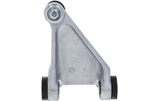 Track Control Arm 28143 01 Lemforder, Image 4