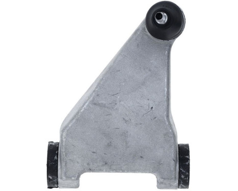 Track Control Arm 28143 01 Lemforder, Image 5