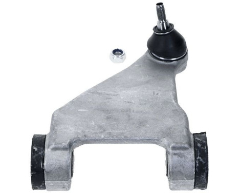 Track Control Arm 28143 01 Lemforder, Image 6