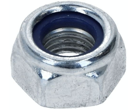 Track Control Arm 28143 01 Lemforder, Image 7