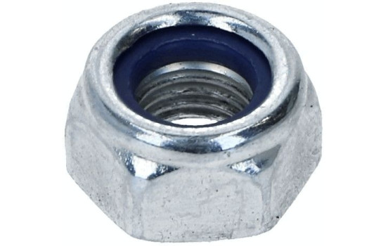 Track Control Arm 28143 01 Lemforder, Image 7