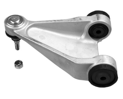 Track Control Arm 28144 01 Lemforder