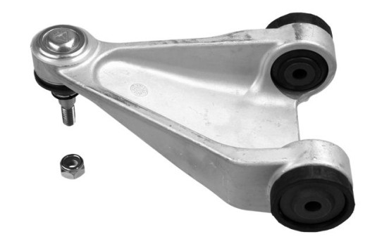 Track Control Arm 28144 01 Lemforder