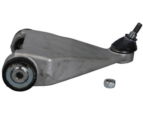 Track Control Arm 28144 01 Lemforder, Image 2