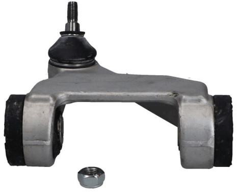 Track Control Arm 28144 01 Lemforder, Image 3