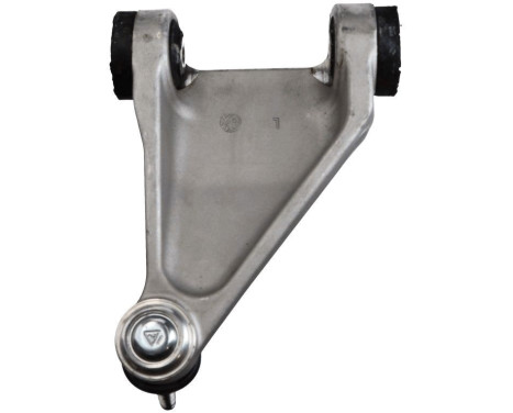 Track Control Arm 28144 01 Lemforder, Image 4