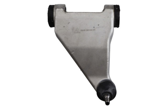 Track Control Arm 28144 01 Lemforder, Image 5