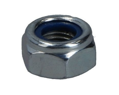 Track Control Arm 28144 01 Lemforder, Image 7