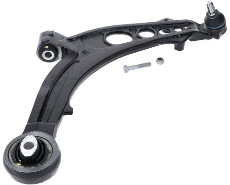 Track Control Arm 28146 01 Lemforder