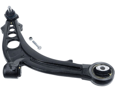 Track Control Arm 28146 01 Lemforder, Image 2