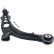 Track Control Arm 28146 01 Lemforder, Thumbnail 2