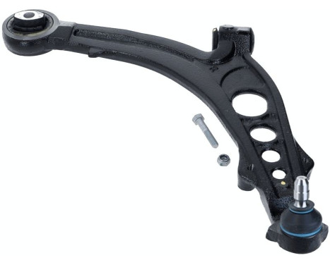 Track Control Arm 28146 01 Lemforder, Image 3