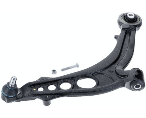 Track Control Arm 28146 01 Lemforder, Image 4