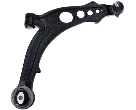 Track Control Arm 28146 01 Lemforder, Image 6