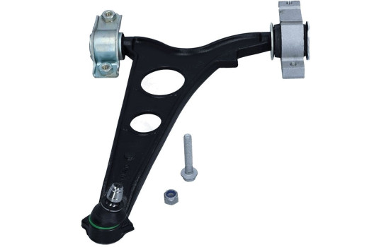 Track Control Arm 28163 01 Lemforder, Image 2