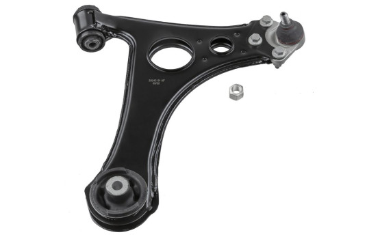 Track Control Arm 28243 01 Lemforder