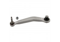 Track Control Arm 28291 FEBI