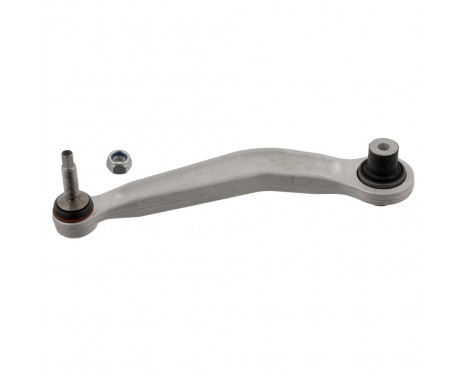 Track Control Arm 28291 FEBI