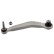 Track Control Arm 28291 FEBI