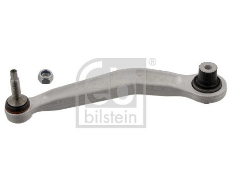 Track Control Arm 28291 FEBI, Image 2