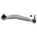 Track Control Arm 28292 FEBI