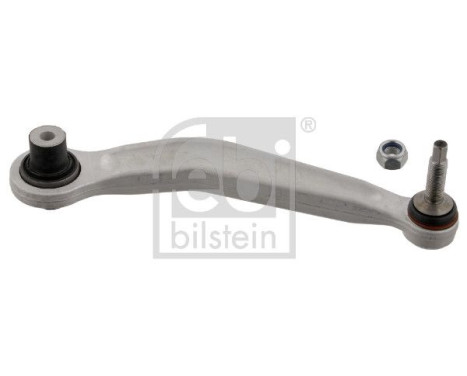 Track Control Arm 28292 FEBI, Image 2