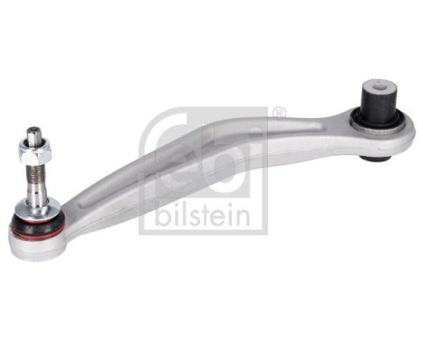 Track Control Arm 28293 FEBI, Image 2