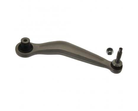 Track Control Arm 28294 FEBI