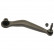 Track Control Arm 28294 FEBI