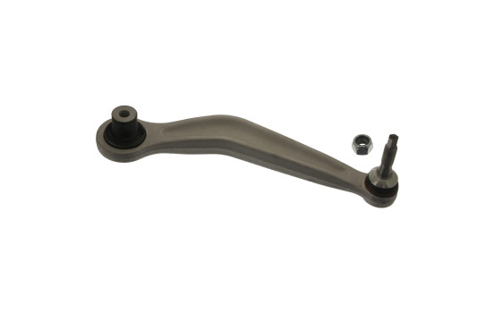 Track Control Arm 28294 FEBI