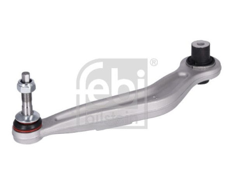 Track Control Arm 28294 FEBI, Image 2