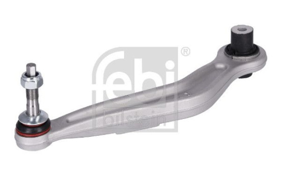 Track Control Arm 28294 FEBI, Image 2
