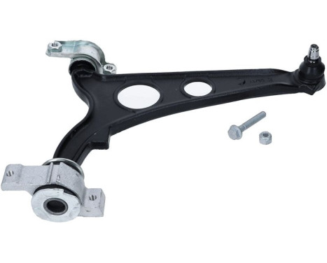 Track Control Arm 28616 01 Lemforder