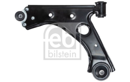 Track Control Arm 28648 FEBI, Image 2
