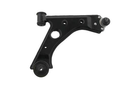 Track Control Arm 28649 FEBI