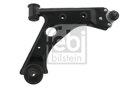 Track Control Arm 28649 FEBI, Image 2