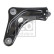 Track Control Arm 29143 FEBI, Thumbnail 2