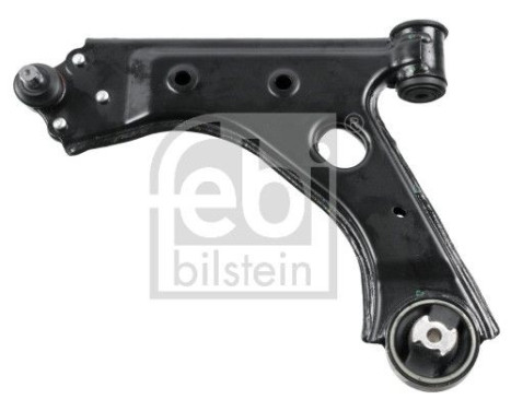 Track Control Arm 29144 FEBI, Image 2