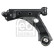 Track Control Arm 29144 FEBI, Thumbnail 2
