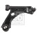 Track Control Arm 29145 FEBI, Thumbnail 2