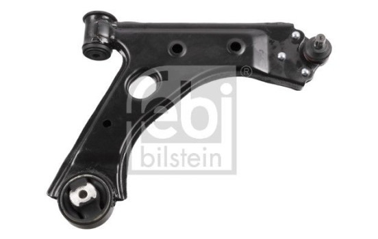 Track Control Arm 29145 FEBI, Image 2