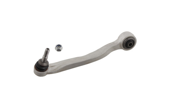 Track Control Arm 29242 FEBI