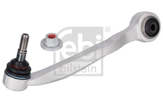 Track Control Arm 29242 FEBI, Image 2