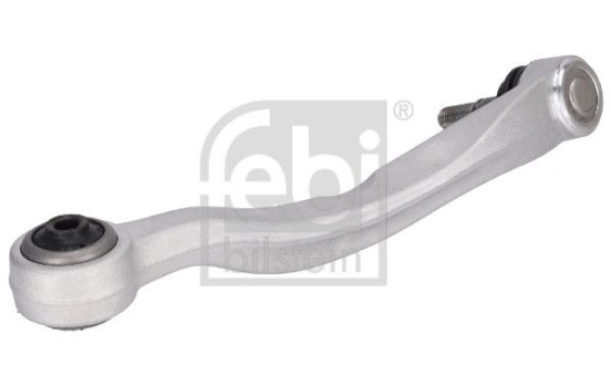 Track Control Arm 29242 FEBI, Image 3