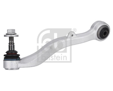 Track Control Arm 29243 FEBI, Image 2