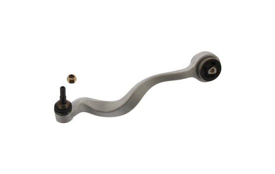 Track Control Arm 29253 FEBI