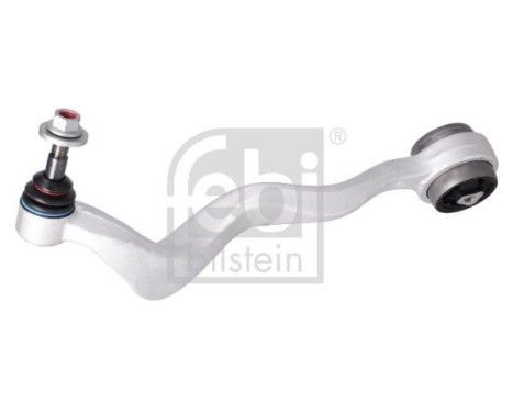 Track Control Arm 29254 FEBI, Image 2